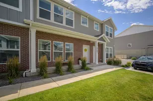 2783 E Griffin Aly, Eagle Mountain, UT 84005 - Photo 22