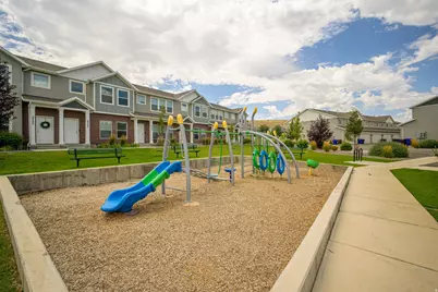 2783 E Griffin Aly, Eagle Mountain, UT 84005 - Photo 24