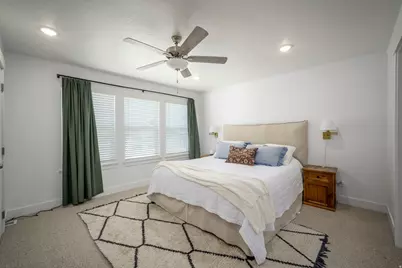 2783 E Griffin Aly, Eagle Mountain, UT 84005 - Photo 10