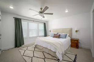 2783 E Griffin Aly, Eagle Mountain, UT 84005 - Photo 10