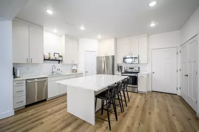 2783 E Griffin Aly, Eagle Mountain, UT 84005 - Photo 2