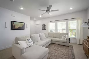 2783 E Griffin Aly, Eagle Mountain, UT 84005 - Photo 6
