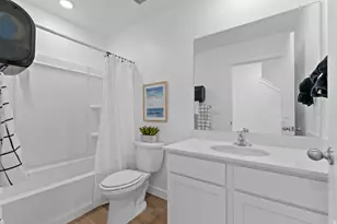 1222 N 275 E, Harrisville, UT 84404 - Photo 6