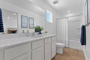 1222 N 275 E, Harrisville, UT 84404 - Photo 18
