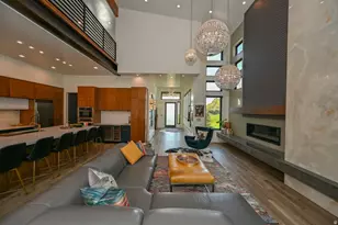 3381 E 9980 S, Sandy, UT 84092 - Photo 92
