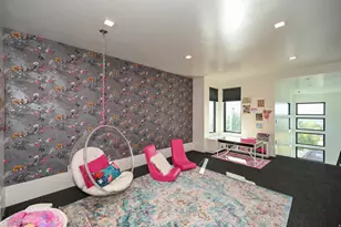 3381 E 9980 S, Sandy, UT 84092 - Photo 66
