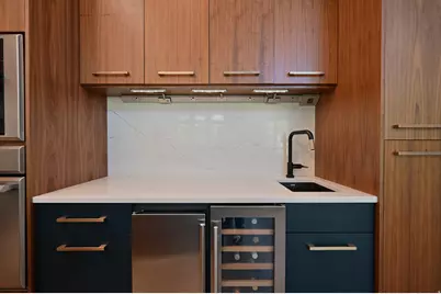 3381 E 9980 S, Sandy, UT 84092 - Photo 80