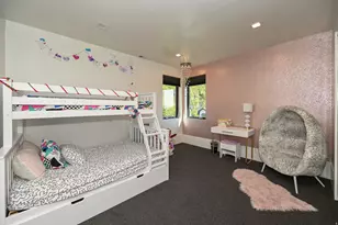 3381 E 9980 S, Sandy, UT 84092 - Photo 68