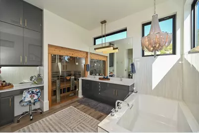 3381 E 9980 S, Sandy, UT 84092 - Photo 48