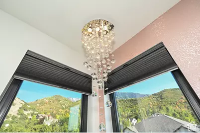 3381 E 9980 S, Sandy, UT 84092 - Photo 68