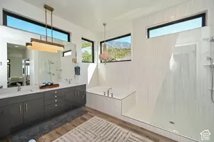3381 E 9980 S, Sandy, UT 84092 - Photo 42