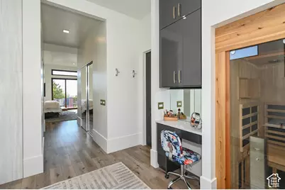 3381 E 9980 S, Sandy, UT 84092 - Photo 54
