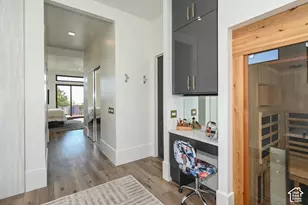 3381 E 9980 S, Sandy, UT 84092 - Photo 54