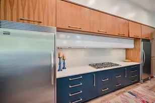 3381 E 9980 S, Sandy, UT 84092 - Photo 30