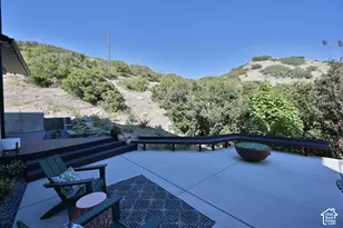 3381 E 9980 S, Sandy, UT 84092 - Photo 14