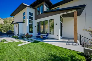 3381 E 9980 S, Sandy, UT 84092 - Photo 86