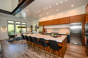 3381 E 9980 S, Sandy, UT 84092 - Photo 90