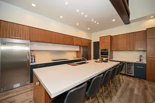3381 E 9980 S, Sandy, UT 84092 - Photo 22