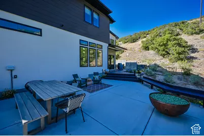 3381 E 9980 S, Sandy, UT 84092 - Photo 12