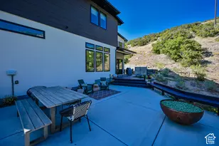3381 E 9980 S, Sandy, UT 84092 - Photo 12