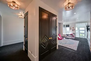 3381 E 9980 S, Sandy, UT 84092 - Photo 64