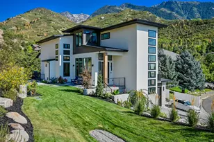 3381 E 9980 S, Sandy, UT 84092 - Photo 1