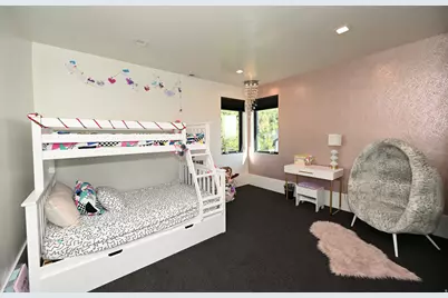 3381 E 9980 S, Sandy, UT 84092 - Photo 66