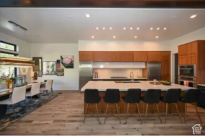 3381 E 9980 S, Sandy, UT 84092 - Photo 22