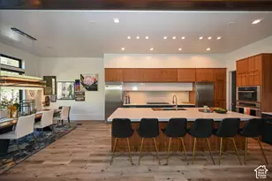 3381 E 9980 S, Sandy, UT 84092 - Photo 22