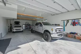 3381 E 9980 S, Sandy, UT 84092 - Photo 8