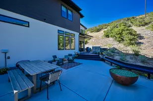 3381 E 9980 S, Sandy, UT 84092 - Photo 14
