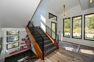 3381 E 9980 S, Sandy, UT 84092 - Photo 36