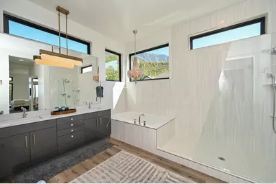 3381 E 9980 S, Sandy, UT 84092 - Photo 42