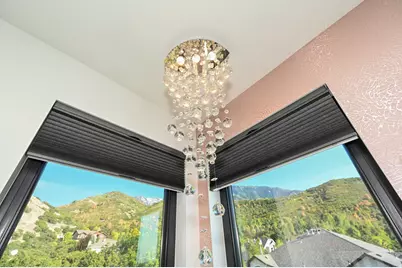 3381 E 9980 S, Sandy, UT 84092 - Photo 68