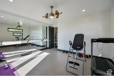 3381 E 9980 S, Sandy, UT 84092 - Photo 74