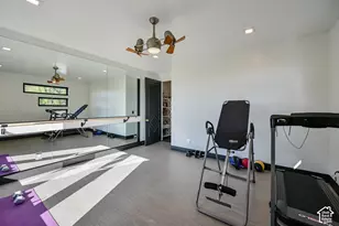 3381 E 9980 S, Sandy, UT 84092 - Photo 74