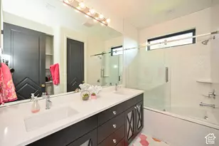 3381 E 9980 S, Sandy, UT 84092 - Photo 72