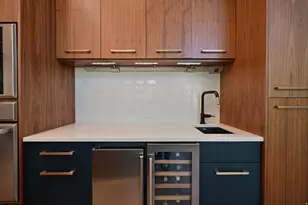 3381 E 9980 S, Sandy, UT 84092 - Photo 82