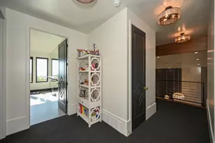 3381 E 9980 S, Sandy, UT 84092 - Photo 72