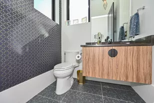 3381 E 9980 S, Sandy, UT 84092 - Photo 40