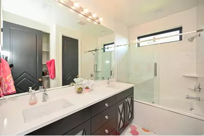 3381 E 9980 S, Sandy, UT 84092 - Photo 72