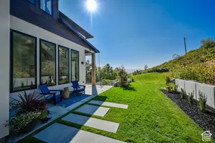 3381 E 9980 S, Sandy, UT 84092 - Photo 84