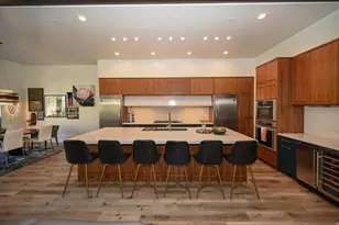 3381 E 9980 S, Sandy, UT 84092 - Photo 24