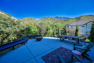 3381 E 9980 S, Sandy, UT 84092 - Photo 88