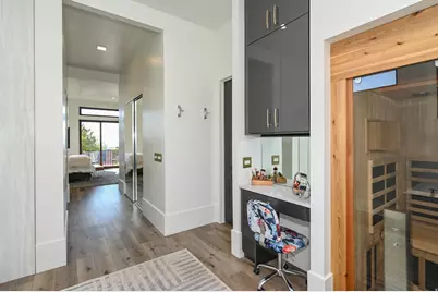 3381 E 9980 S, Sandy, UT 84092 - Photo 54