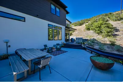3381 E 9980 S, Sandy, UT 84092 - Photo 12