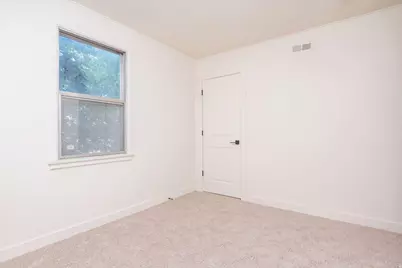 3885 Grandview Dr, Ogden, UT 84403 - Photo 10