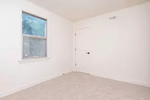 3885 Grandview Dr, Ogden, UT 84403 - Photo 10
