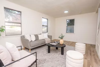 3885 Grandview Dr, Ogden, UT 84403 - Photo 2