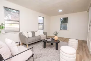 3885 Grandview Dr, Ogden, UT 84403 - Photo 2